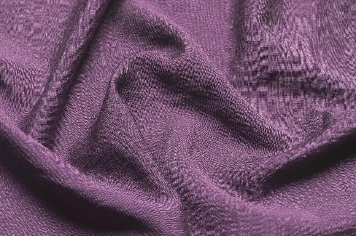 Mulberry